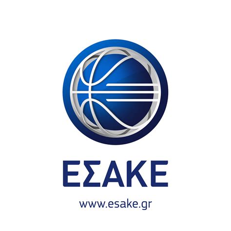 basket league greece